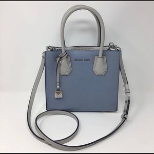 Brand new Micheal kors mercer